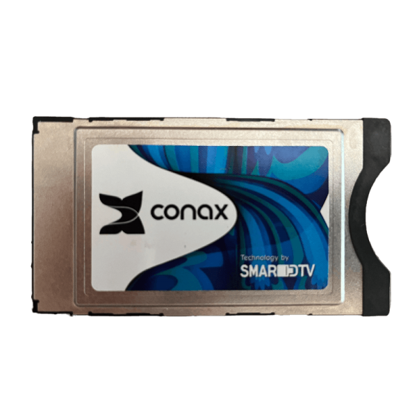 Conax CI module Refurbished