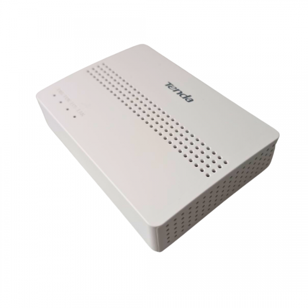 Tenda HG1 - XPON ONT Bridge, 1 x GE