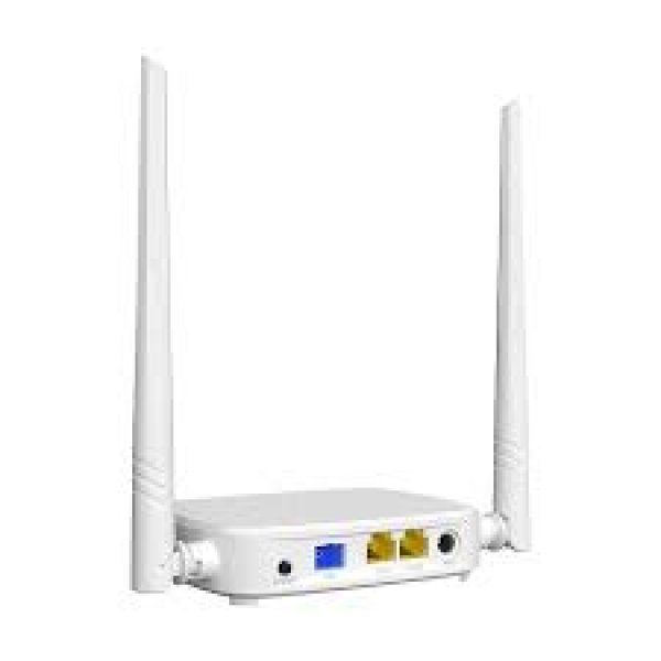 Tenda HG3 - N300 Wi-Fi xPON ONT