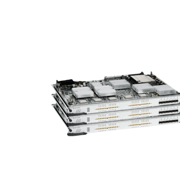 Cisco UBR-MC3GX60V 72DS,60US Refurbished
